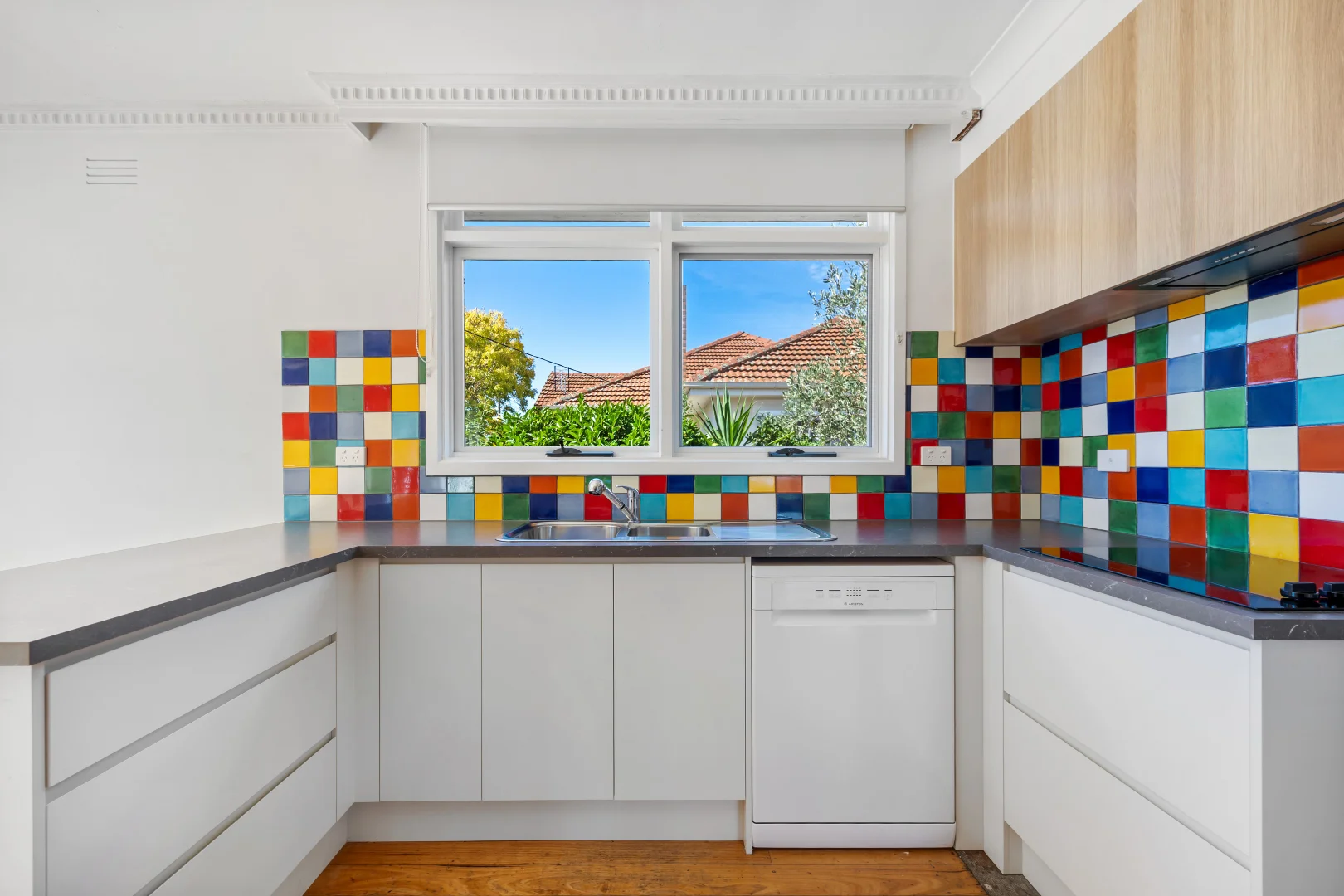 Additional image 3 of 138 Moore Street, Ararat VIC 3377