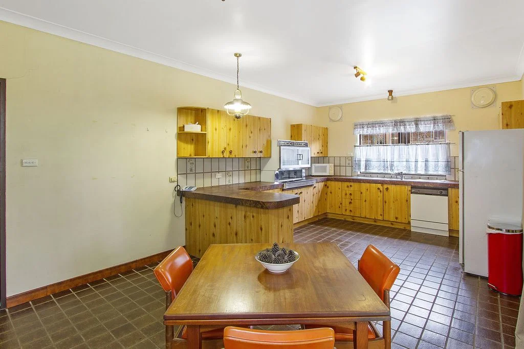 Additional image 7 of 99 Narara Valley Drive, Narara NSW 2250