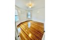 Additional image 8 of 11 Colonial Ave Apt 3, Boston, MA, 02124