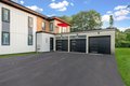 Additional image 41 of 197 Woburn St, Lexington, MA, 02420