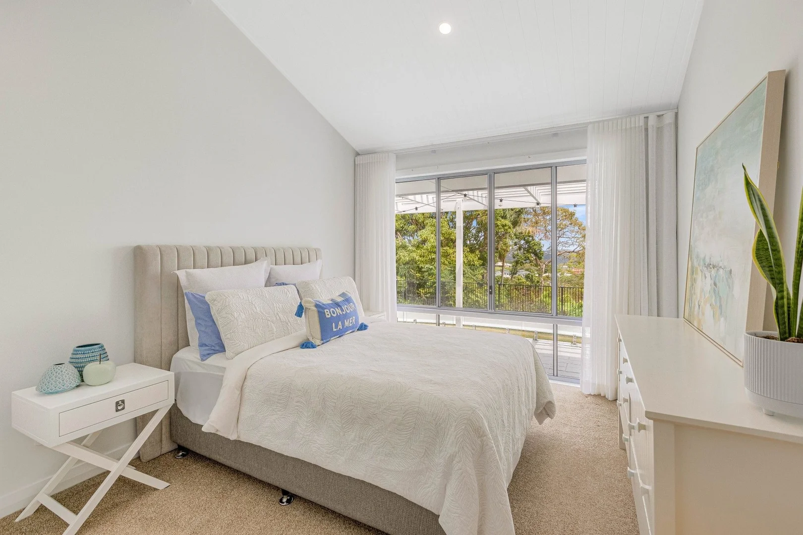 Additional image 10 of 29a Parkes Lane, Terranora NSW 2486