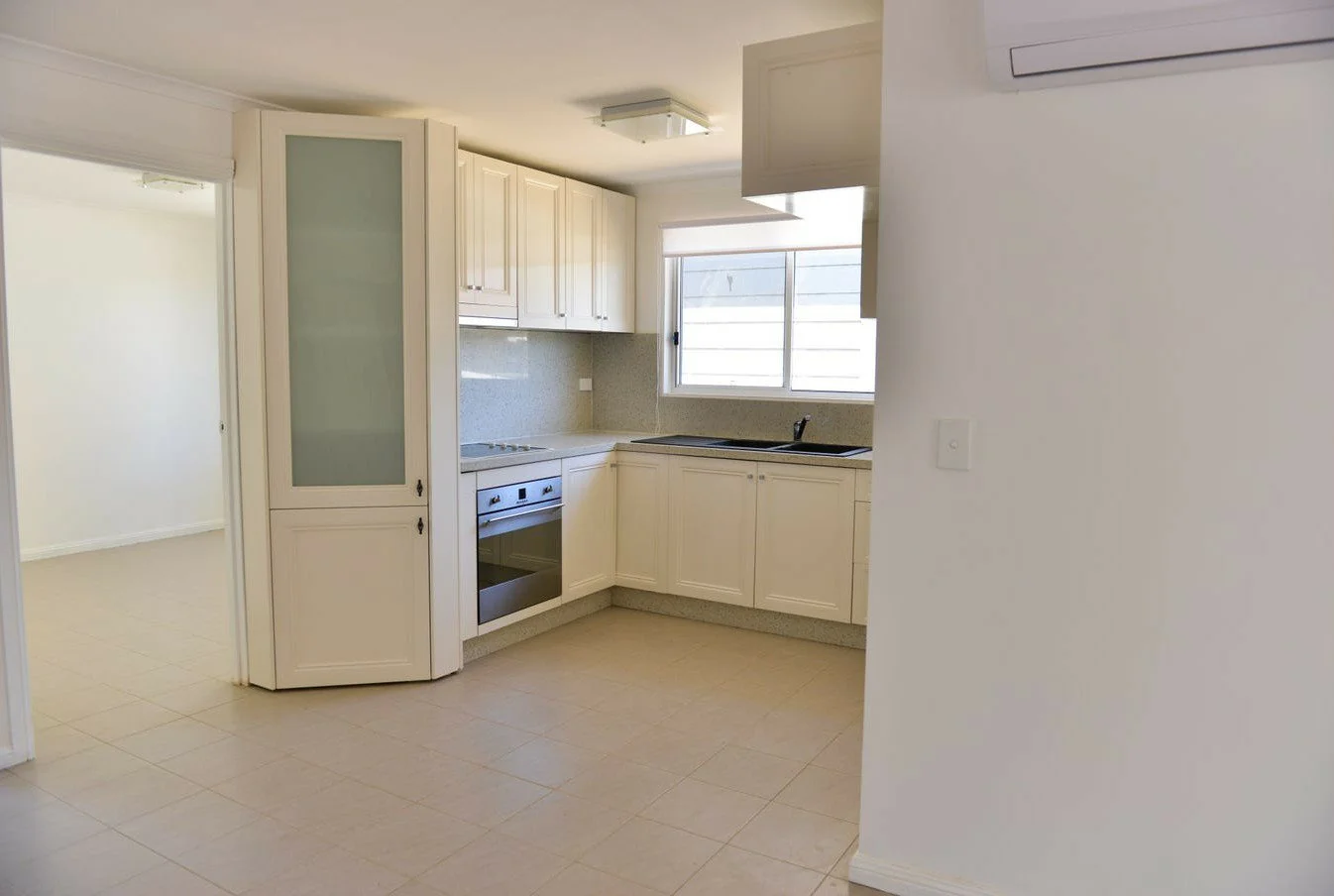 Additional image 2 of 6a Lyndley Street, Busby NSW 2168