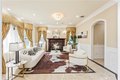 Additional image 6 of 1117 Encanto Dr, Arcadia, CA, 91007