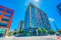 Additional image 35 of 1100 S Hope St Apt 914, Los Angeles, CA, 90015