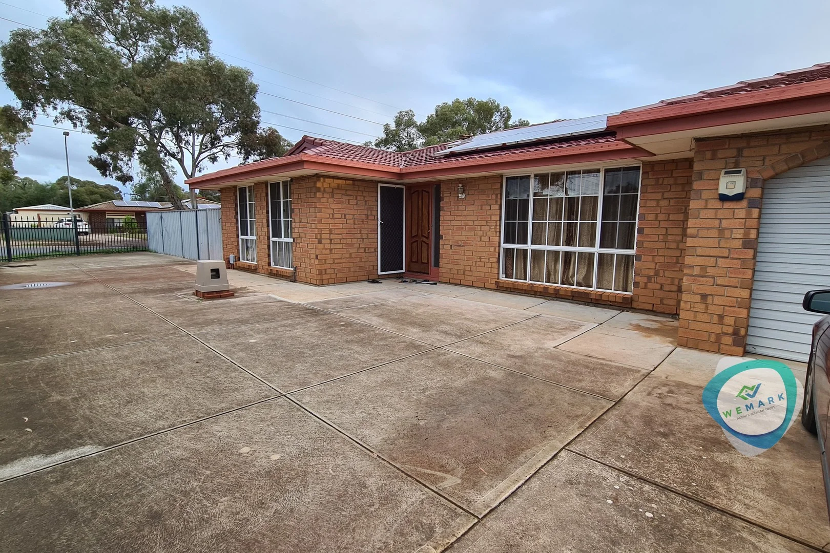 1 Vartue Street, Parafield Gardens SA 5107