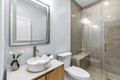 Additional image 19 of 44 Balsam Hill Rd, Ludlow, MA, 01056