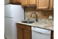 226 Swanson Rd Unit 622, Boxborough, MA, 01719 photo 4