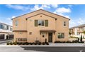 Additional image 16 of 39438 Corvina Ln, Temecula, CA, 92591