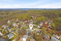 Additional image 43 of 525 Loughton Ln, Arnold, MD, 21012