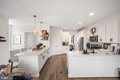Additional image 30 of 15946 Coolidge Ave, Olney, MD, 20906