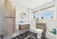 Additional image 13 of Tozer Way, Chichester