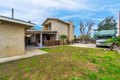 Additional image 37 of 907 S Rogers Ln, Fresno, CA, 93727