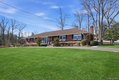 Additional image 3 of 125 Highland Rd, Glen Cove, NY, 11542