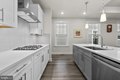 Additional image 17 of 1223 Oleander Way, Odenton, MD, 21113