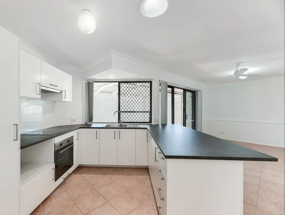 Additional image 2 of 8 Ashbury Court, Alexandra Hills QLD 4161