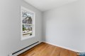 Additional image 37 of 21 Overpeck Ave, Ridgefield Park, NJ, 07660