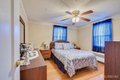 Additional image 12 of 105 E Cliff Rd, Colonia, NJ, 07067