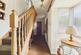 Additional image 5 of Newenden Road, Whitley Wigan WN1 2PX