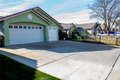 Additional image 2 of 2901 Flint Hills Dr, Bakersfield, CA, 93313