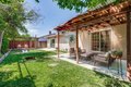 Additional image 49 of 6468 Pfeiffer Ranch Rd Unit 1308903P, San Jose, CA, 95120