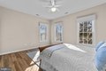 Additional image 47 of 3091 Emerald Valley Rd, Ellicott City, MD, 21042