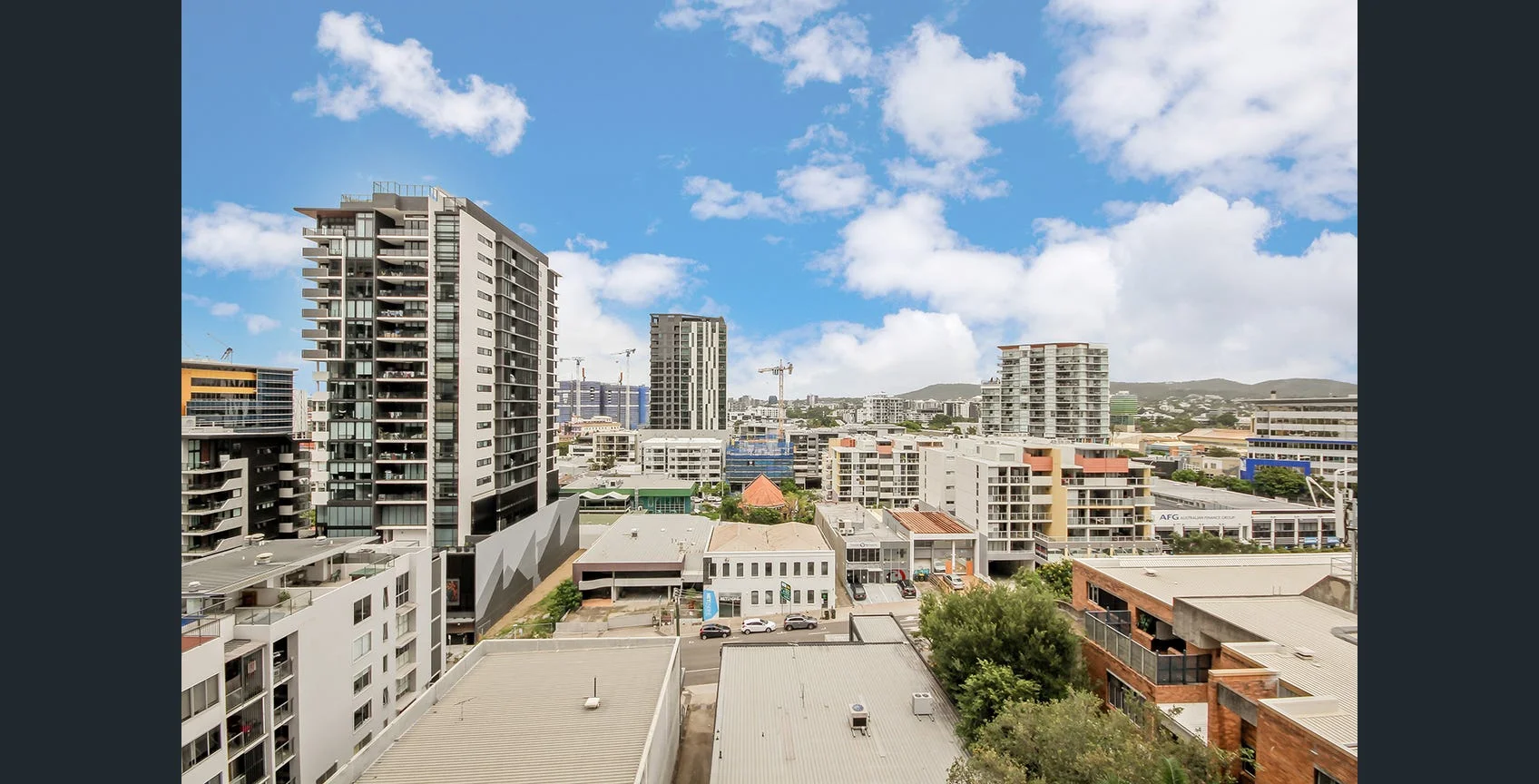 11003/22 Merivale Street, South Brisbane QLD 4101