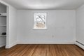 Additional image 36 of 396 Oak St, Methuen, MA, 01844
