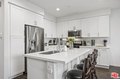 Additional image 5 of 4720 E Washington Ave, Orange, CA, 92869