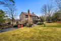 Additional image 40 of 79 Sampson Rd, Bolton, MA, 01740