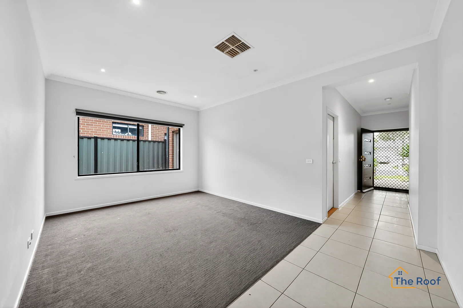 Additional image 5 of 49 Diamond Parade, Cobblebank VIC 3338