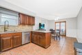 Additional image 5 of 22 Globe Ave, Staten Island, NY, 10314