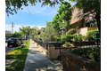 Additional image 48 of 1711 Grismer Ave Apt 52, Burbank, CA, 91504