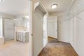 Additional image 29 of 2295 Regatta Way, San Leandro, CA, 94579