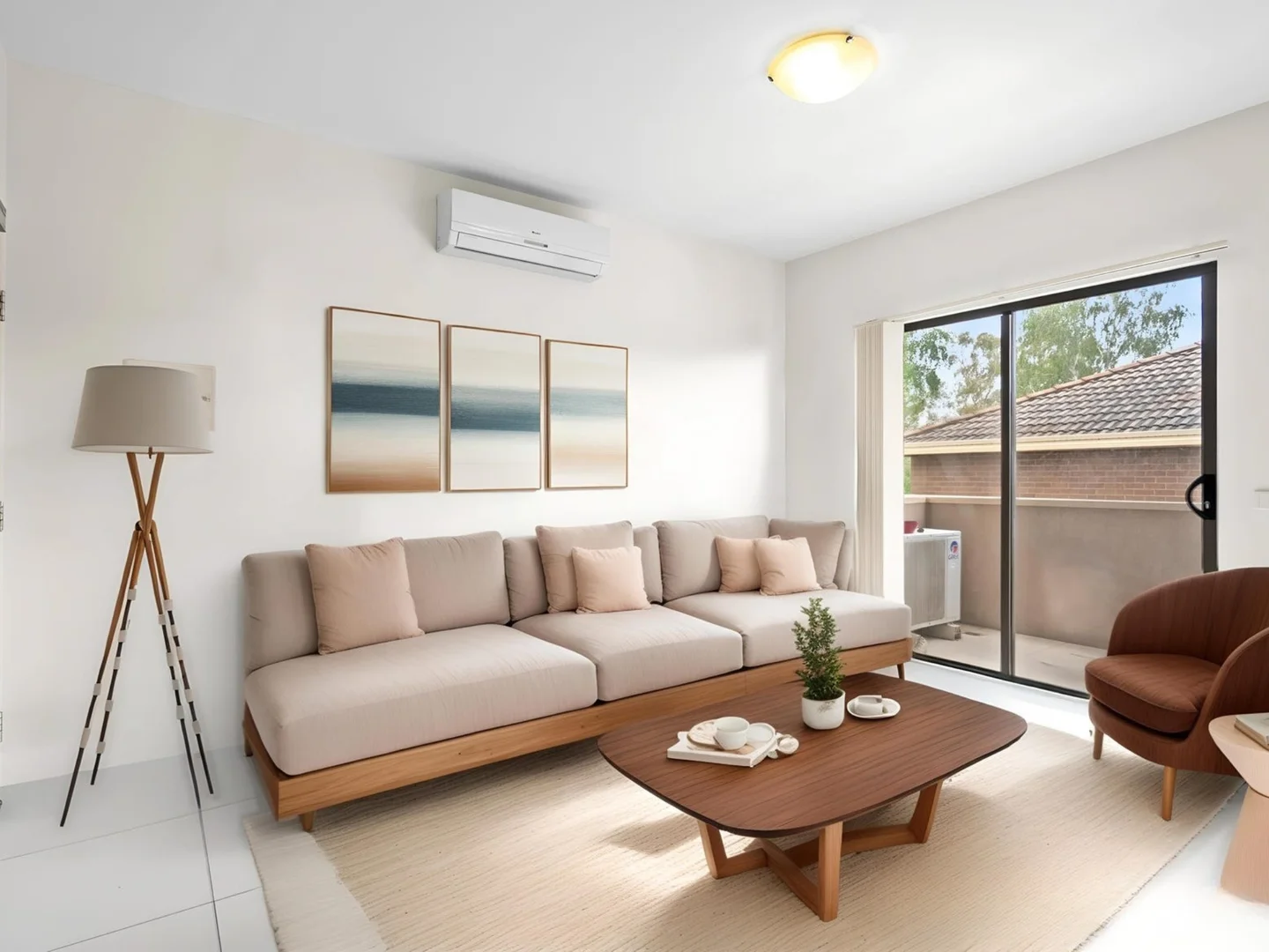 Additional image 2 of 7/3 Market Street, Dandenong VIC 3175