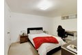 Additional image 22 of 8547 W Saint Joseph Ave, Chicago, IL, 60656