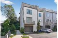 Additional image 28 of 864 Thompson Cres Unit 44, Rockville, MD, 20852