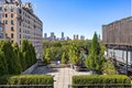 Additional image 31 of 15 E 70th St # B, Manhattan, NY, 10021