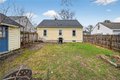 Additional image 25 of 310 Russell Ave, Liverpool, NY, 13088