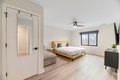 Additional image 3 of 7200 N Western Ave Unit 1060169P, Chicago, IL, 60645