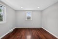 Additional image 24 of 14 Cedarwood Rd, Billerica, MA, 01821