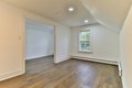 Additional image 15 of 194 Main St, Dennis, MA, 02638