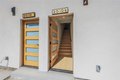Additional image 2 of 2012 S Dunsmuir Ave Unit B, Los Angeles, CA, 90016