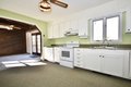 Additional image 10 of 23 Oliveira Ave, Acushnet, MA, 02743