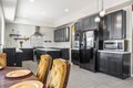 Additional image 24 of 30793 N Dome Dr, Coarsegold, CA, 93614