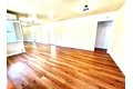 Additional image 3 of 5309 Garypark Ave, Arcadia, CA, 91006