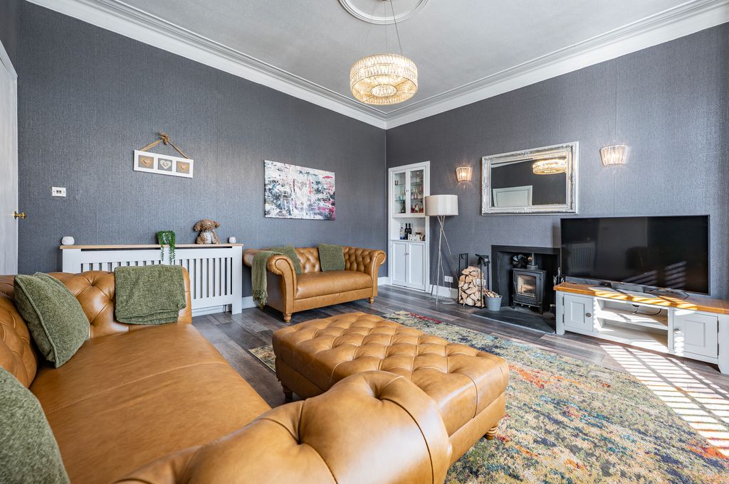 Additional image 7 of 2 bed flat for saleBalvaird Drive, Rutherglen, Glasgow G73
