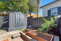 Additional image 26 of 32 Galloway Dr, Concord, CA, 94518