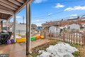 Additional image 29 of 1954 Stanhope Rd, Baltimore, MD, 21222