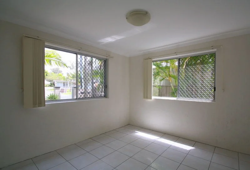 Additional image 7 of 1/7 Werambie Street, Toormina NSW 2452