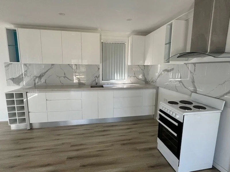 Additional image 2 of 4 Harris Street, Tamworth NSW 2340